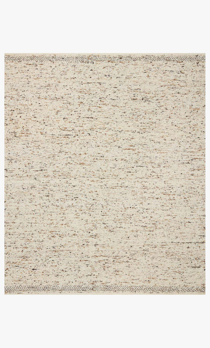 Loloi Reyla RLA-01 Guijarro / Piedra