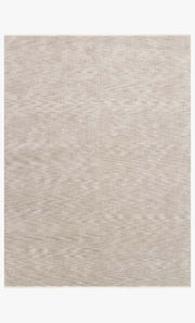 RHE-01 TAUPE