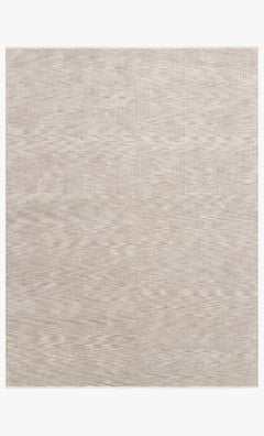 RHE-01 TAUPE