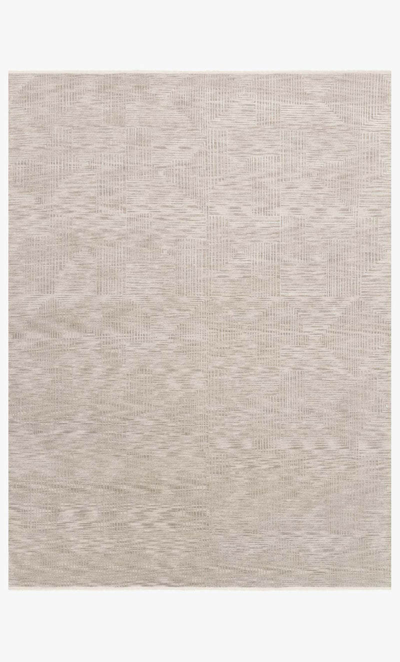 RHE-01 TAUPE