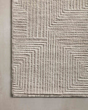 RHE-01 TAUPE