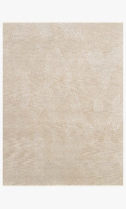 RHE-04 NATURAL
