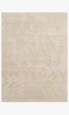 RHE-04 NATURAL
