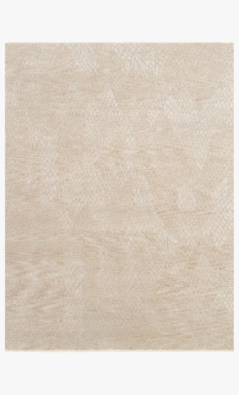 RHE-04 NATURAL