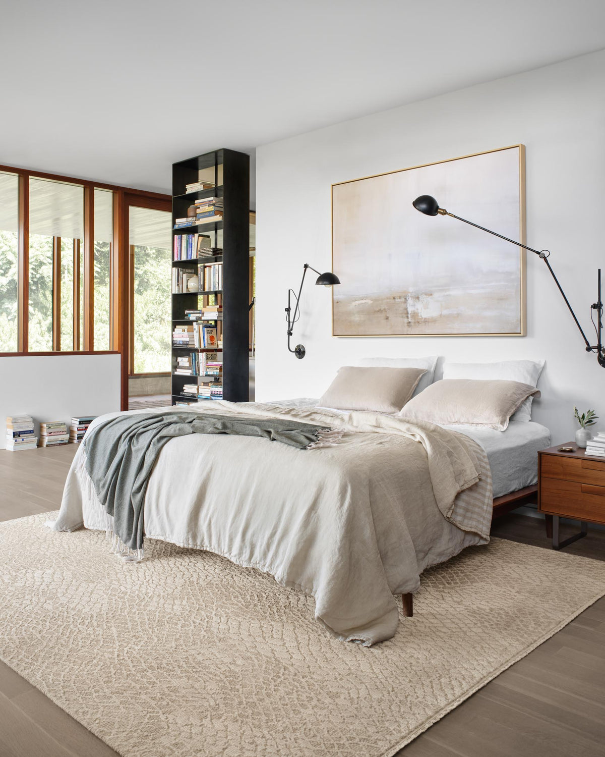 roomscene