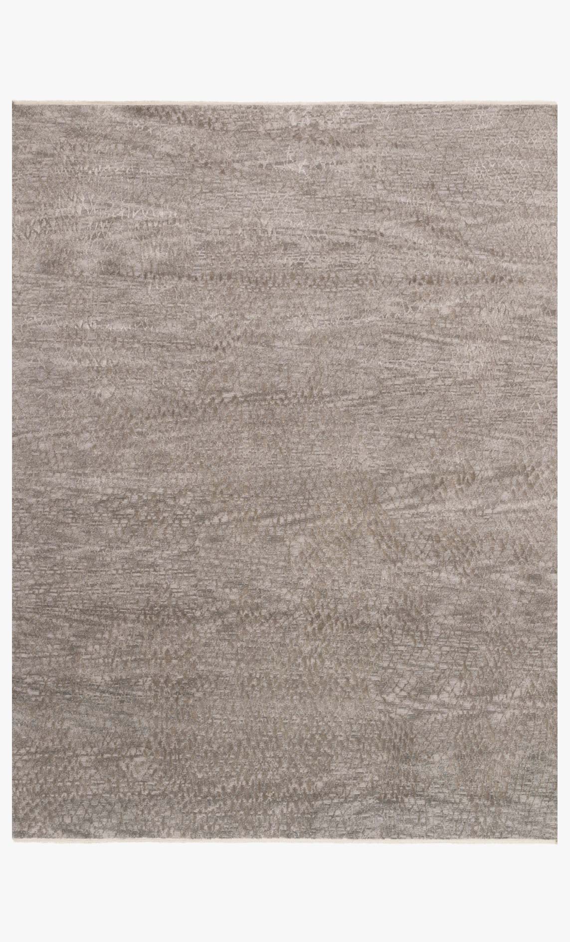 RHE-05 SLATE