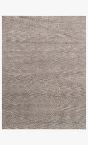 RHE-05 SLATE