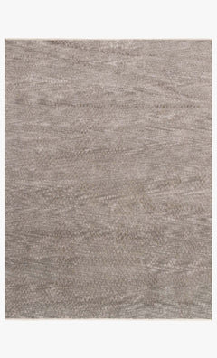 RHE-05 SLATE