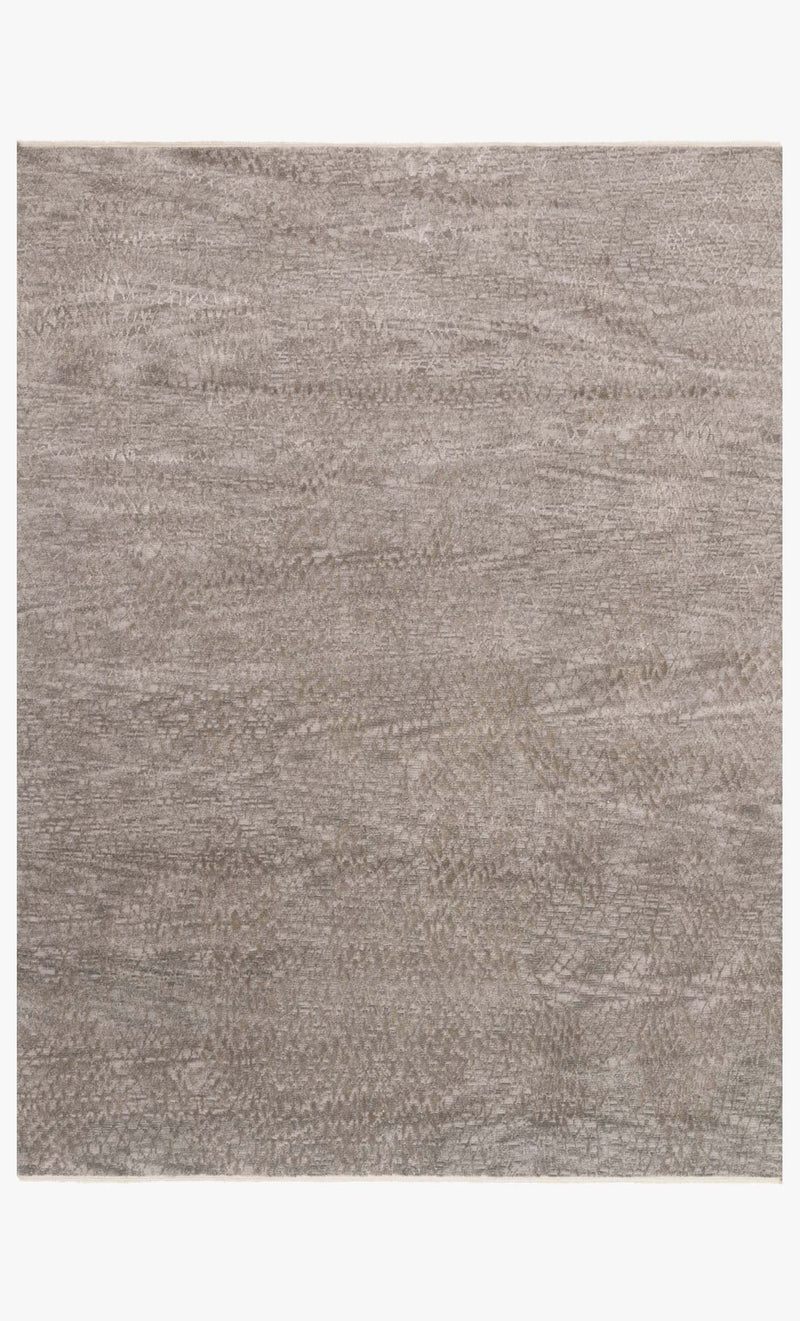 RHE-05 SLATE