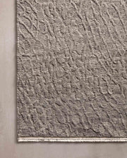 RHE-05 SLATE