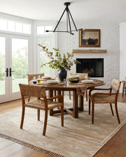roomscene