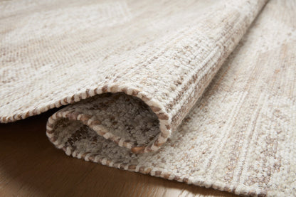 RIV-05 AR LILAC / IVORY