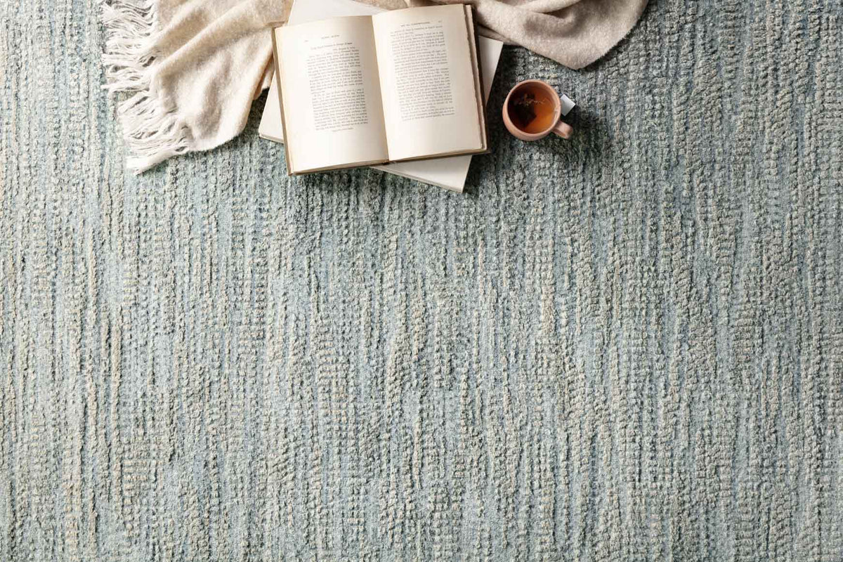 roomscene