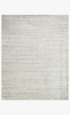 ROB-01 SILVER