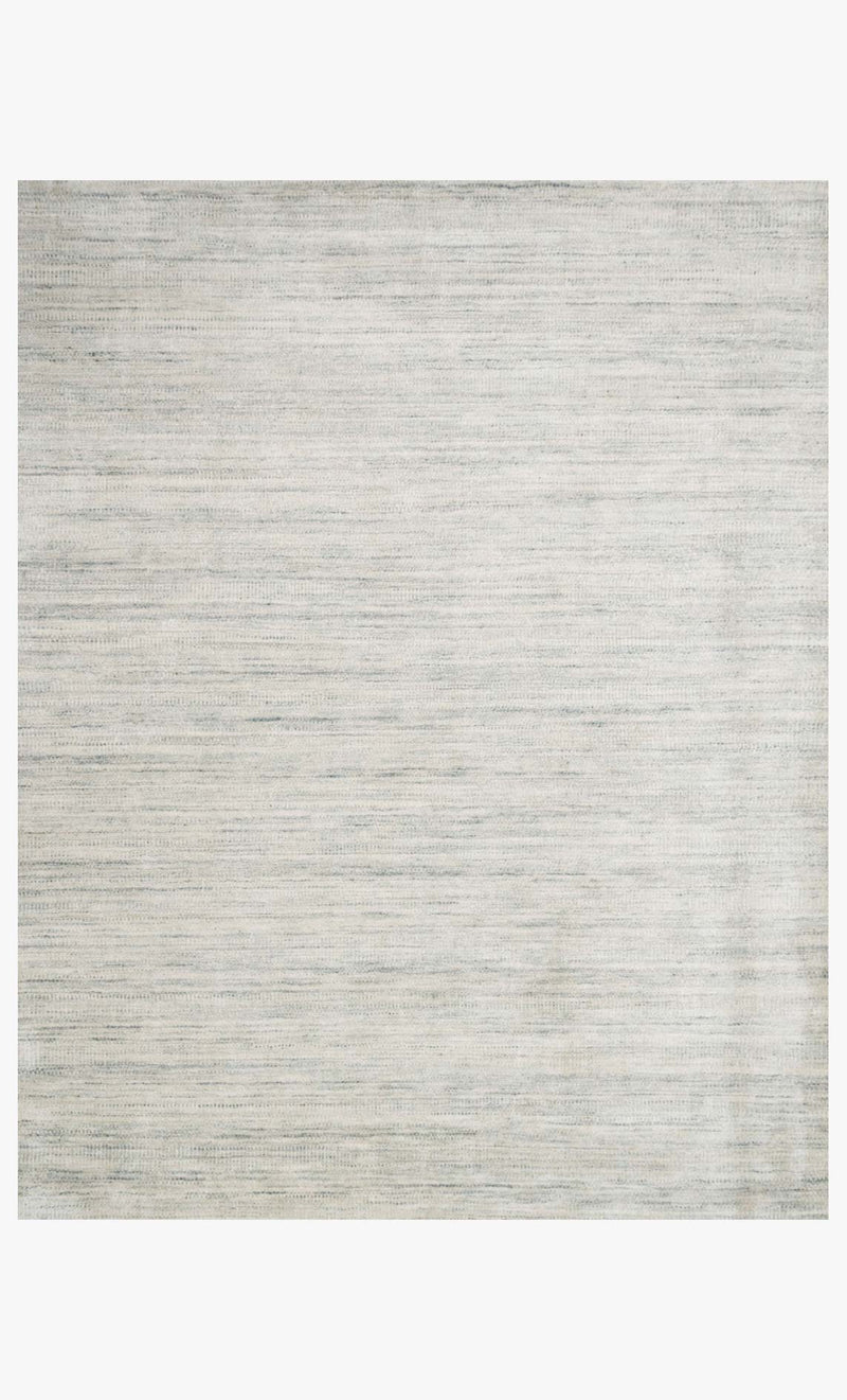 ROB-01 SILVER