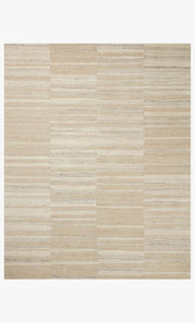 ROC-02 AL NATURAL / SAND