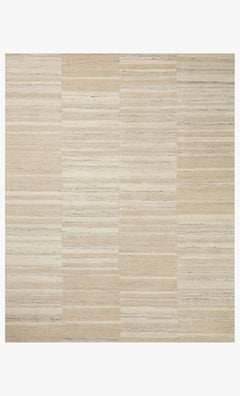 ROC-02 AL NATURAL / SAND