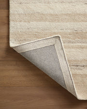 ROC-02 AL NATURAL / SAND