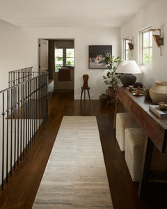 roomscene