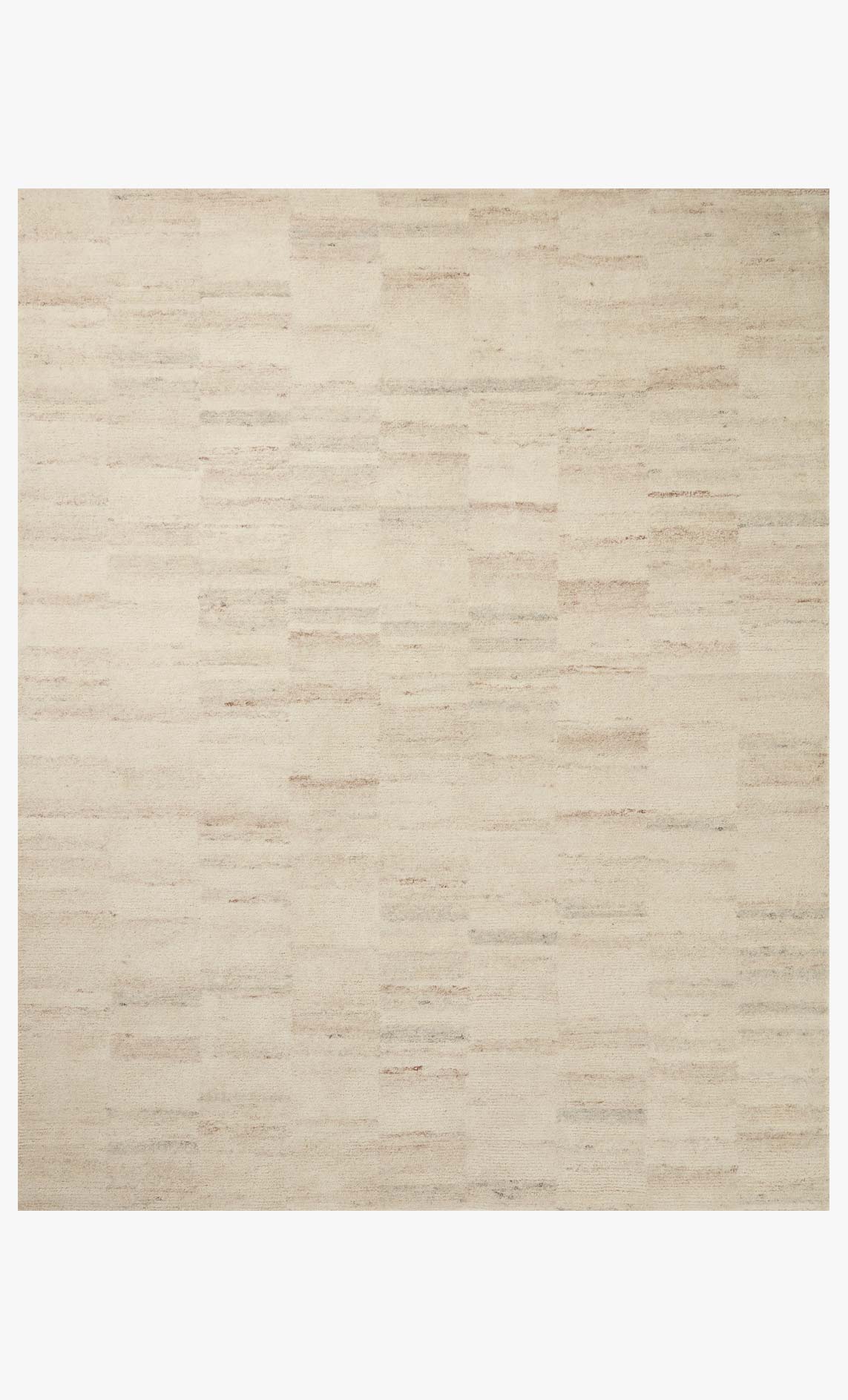 ROC-03 AL NATURAL / FOG