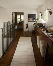 roomscene