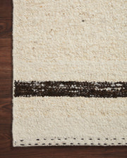 ROM-01 NATURAL / BARK