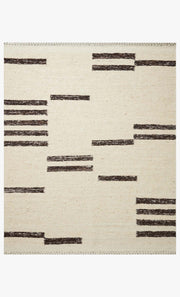 ROM-01 NATURAL / BARK