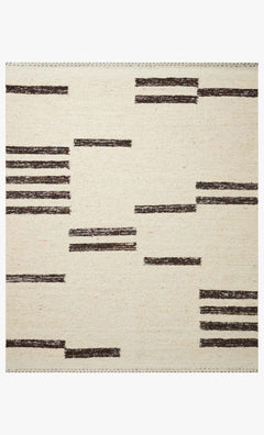 ROM-01 NATURAL / BARK