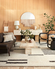 roomscene