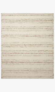 ROM-02 IVORY / PEBBLE