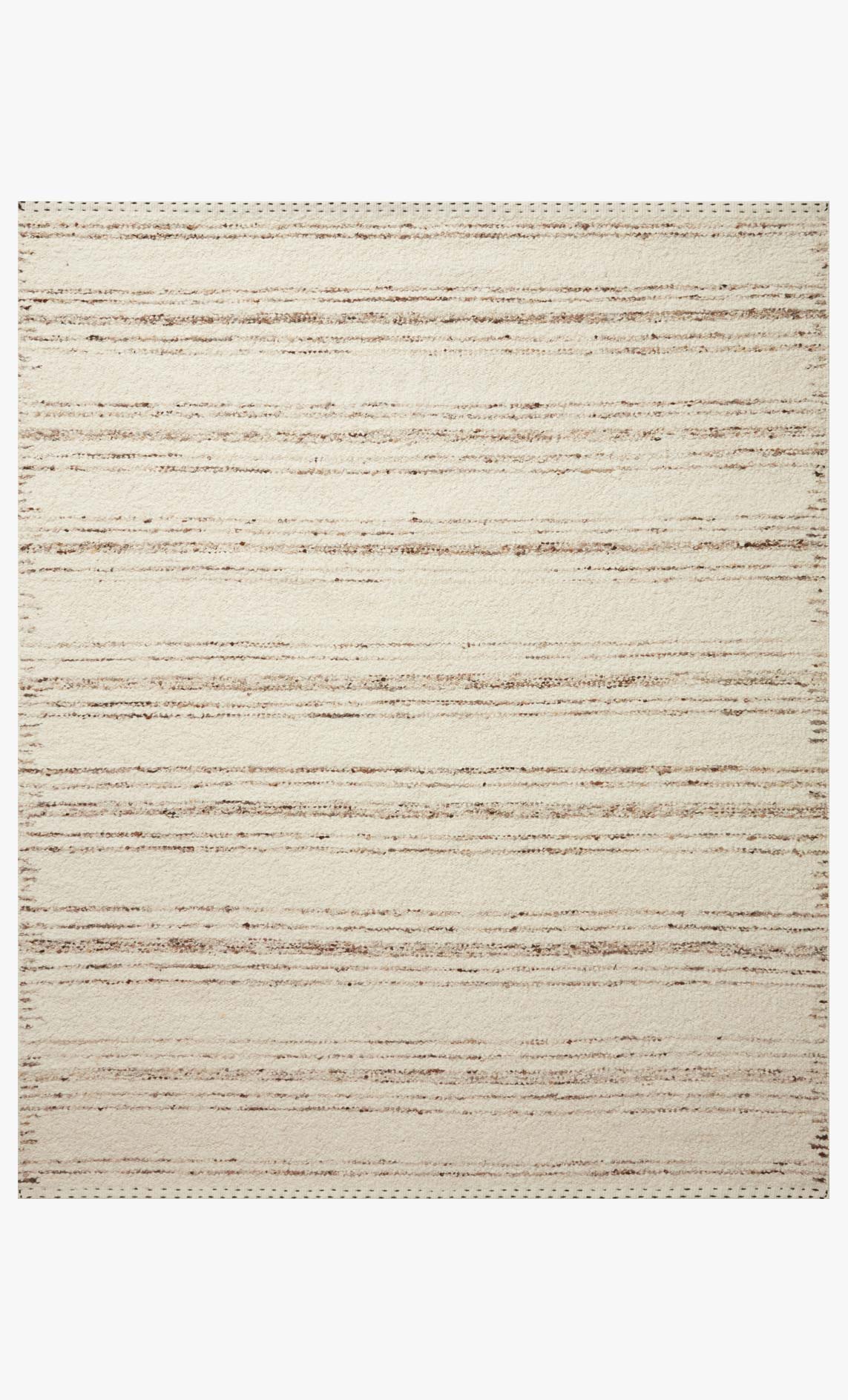 ROM-02 IVORY / PEBBLE