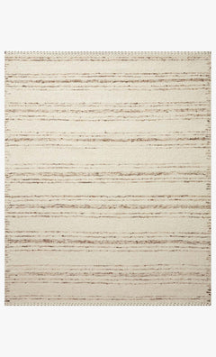 ROM-02 IVORY / PEBBLE