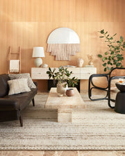 roomscene