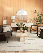 roomscene