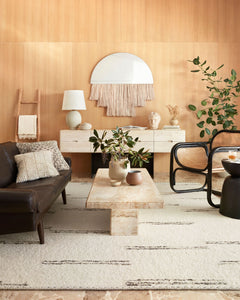 roomscene