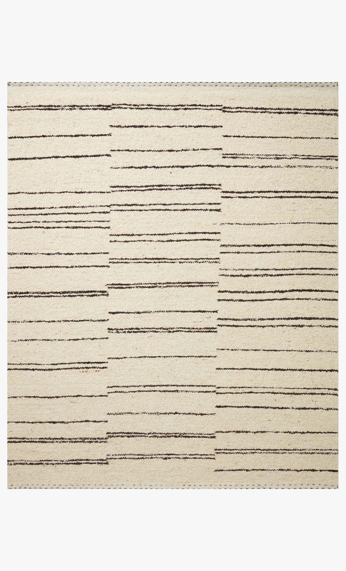 ROM-04 NATURAL / CHARCOAL