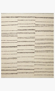 ROM-04 NATURAL / CHARCOAL