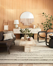 roomscene