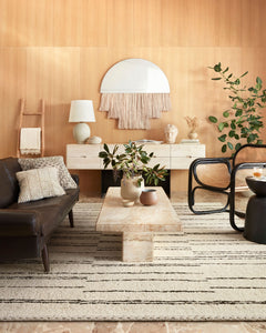 roomscene
