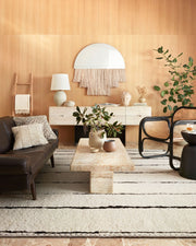 roomscene