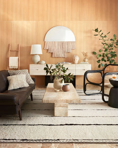 roomscene