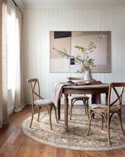 roomscene
