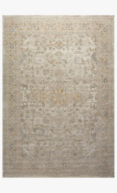 ROE-02 CJ IVORY / NATURAL