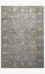 ROE-03 CJ SAND / LAGOON