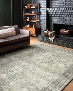roomscene
