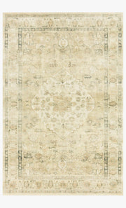 ROS-05 SAND / IVORY
