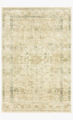ROS-05 SAND / IVORY