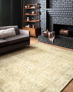 roomscene