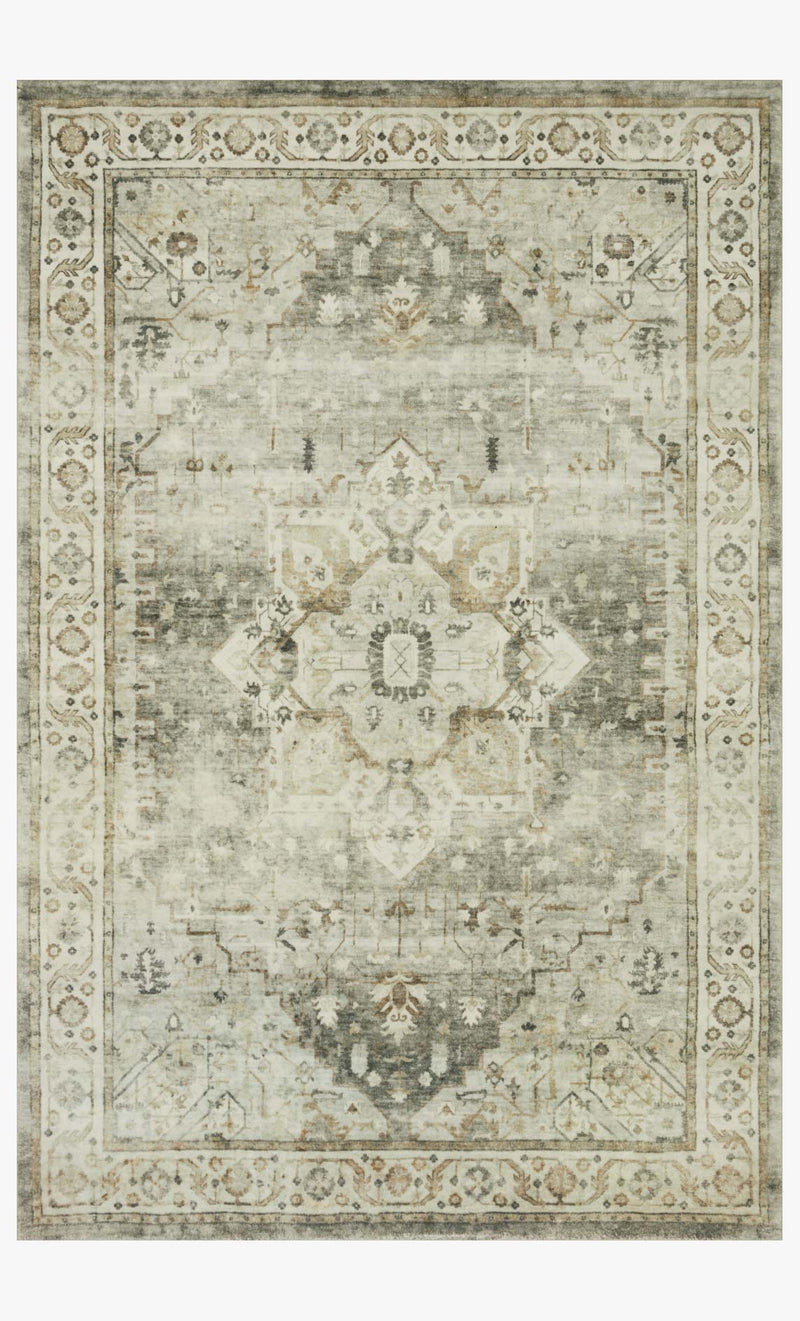 ROS-09 SAGE / BEIGE
