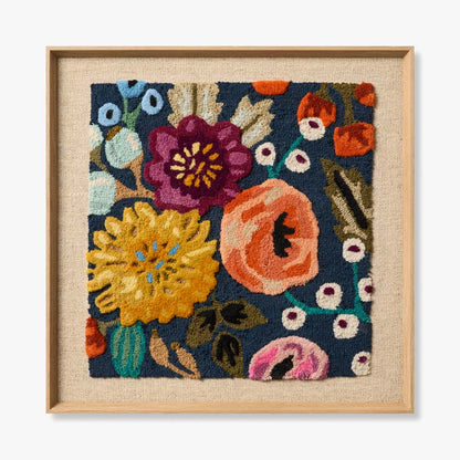 VINTAGE BLOSSOM 1 RP